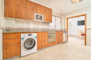 Animas Duplex - Nerja - 3