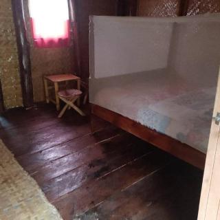 Weaver Bird Hostel - Rubanda - 7