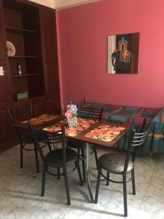 Departamento Lolita - 0