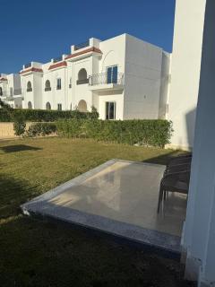 2 BR Downtown Sharm El Sheikh Free Wifi - Scharm asch-Schaich - 6