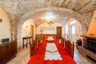 CASA DEL GELSO - 0