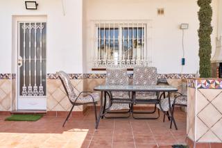 Animas Duplex - Nerja - 8