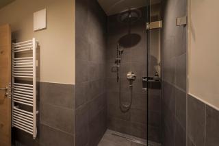 Berg & Golf Resort Westendorf by ALPS RESORTS - Westendorf - 3