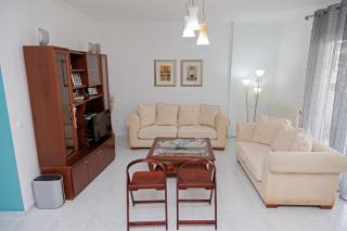 Giovanni boutique,10 minutes to the center! - Salonicco - 5