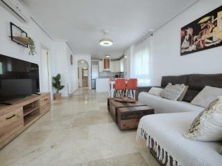 Jumilla III Danuriaes - Villamartin - 7