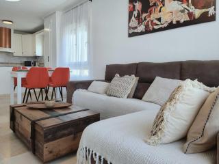 Jumilla III Danuriaes - Villamartin - 6