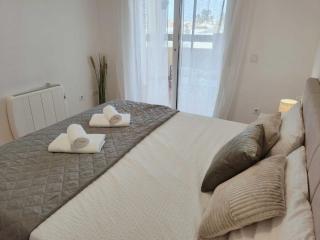 Jumilla III Danuriaes - Villamartin - 1