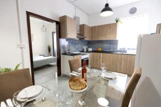 starboard gzira 4 bedroom apartment - Taʼ Xbiex - 2