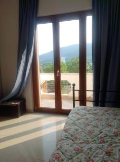 Mirapopoli - Popoli - 8