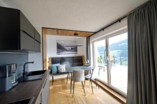 Apart Alpine Retreat 3 - Landeck - 7