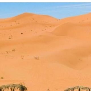 Merzouga super camps - Merzouga - 2