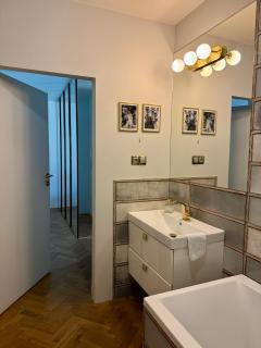 Nowoczesne studio z dobrą energią - Rzeszów - 3