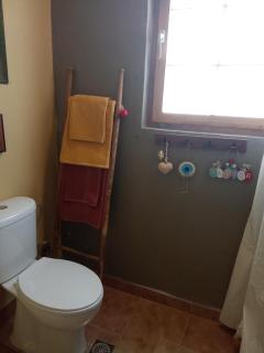 The Happy Town House , 300m from the metro station - Athen - 6