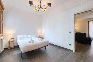 Museo Funicular City Center by Next Stop Bilbao - 6