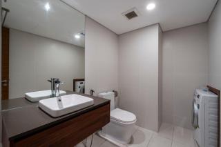 Luxury Pentstudio Westlake - Tay Ho, Ha Noi - 1