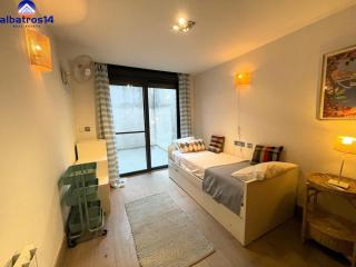 Villa Marina del Rompido ERMAR013 - 8