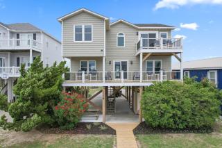 Chipps Ahoy - Oak Island - 9
