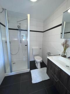 Charming Apartment in Himmelreich - Deggendorf - 7