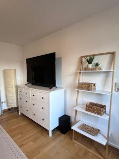 Charming Apartment in Himmelreich - Deggendorf - 2