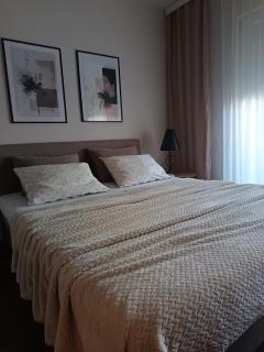 Studio City day - Jagodina - 8