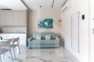 Homiday - Residenza Pinetina - Pineto - 2