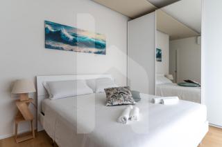 Homiday - Residenza Pinetina - 5