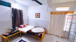 Backpackers Inn - Dimāpur - 5