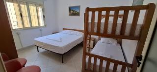 TreRacat Apartment - Vlora - 3