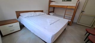 TreRacat Apartment - Vlora - 5