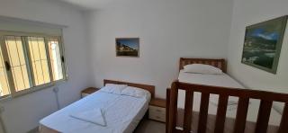 TreRacat Apartment - Vlora - 4