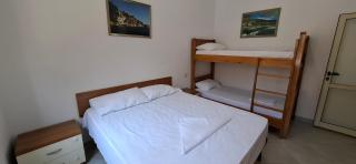 TreRacat Apartment - Vlora - 2