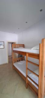 TreRacat Apartment - Vlora - 1