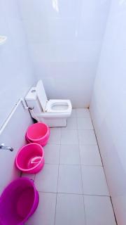 Backpackers Inn - Dimāpur - 9