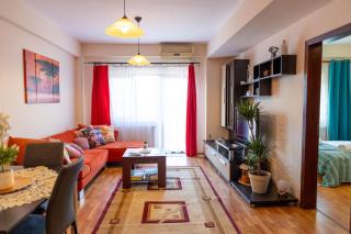 Ignat - Arad - 7