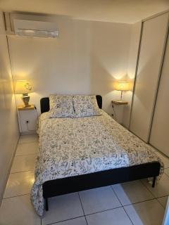 Bienvenue dans le ROUSSILLON - Argelès-sur-Mer - 1