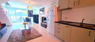 Lumen Triplex by Oshun LOFTS & MIDSTAY - Madrid - 9
