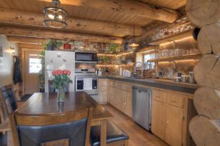 2350 Middle Creek - Creede - 0