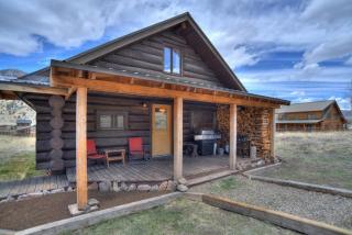 2350 Middle Creek - Creede - 9
