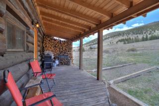 2350 Middle Creek - Creede - 7