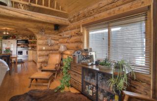 2350 Middle Creek - Creede - 5