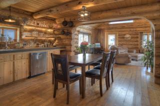 2350 Middle Creek - Creede - 4