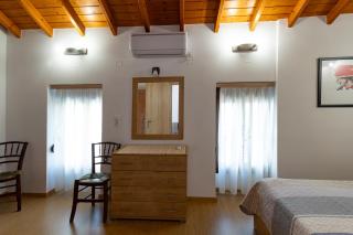 Ouranias house - Kokkari - 3