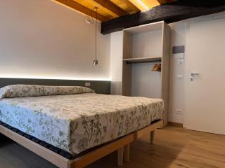 Ca Fra Le Torri - Cividale del Friuli - 9