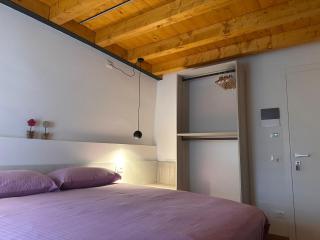 Ca Fra Le Torri - Cividale del Friuli - 7
