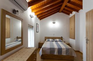 Ouranias house - Kokkari - 1