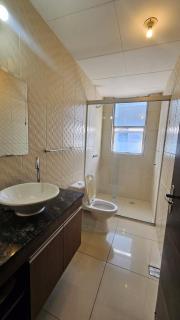 Condominio 25 - Santa Cruz de la Sierra - 7