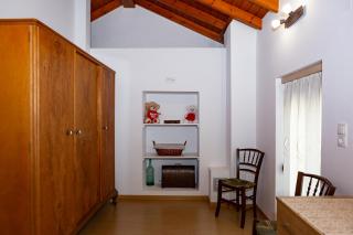 Ouranias house - Kokkari - 2