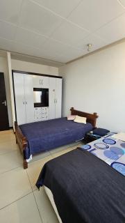 Condominio 25 - Santa Cruz de la Sierra - 2