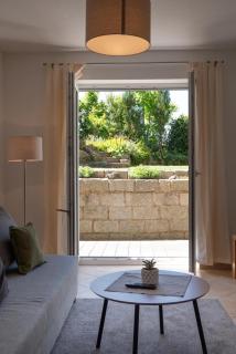 Ferienwohnung Naturnah Ebermannstadt - Ebermannstadt - 2