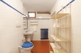 Il Tuo Posto A Greve In Chianti - 5